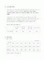 사업계획서 _ 실버산업 15페이지