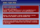 OFDM - MIMO System (Multi input Multi Output) 6페이지