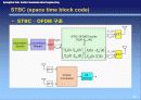 OFDM - MIMO System (Multi input Multi Output) 13페이지