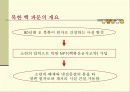 6자회담 북한 핵 파문의 전개상황 3페이지