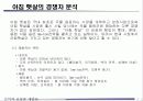 “아침 햇살” 신제품 개발사례 5페이지