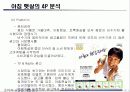 “아침 햇살” 신제품 개발사례 12페이지