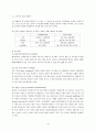 성격이론 정리 (성격이론들의 주요내용과 개념정리) 8페이지