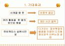 창업마케팅_사계절착용 가능 다기능 점퍼 23페이지