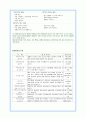 (자원봉사론 기관보고서) 사회복지시설 기관 견학 및 자원봉사관리자의 인터뷰 4페이지