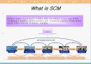 e-Business와 SCM 3페이지