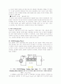 고주파신호 측정방법 및 구분 16페이지