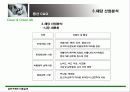 샴푸 구매와 이용실태 - 마케팅 전략 중심 13페이지