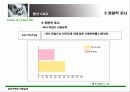 샴푸 구매와 이용실태 - 마케팅 전략 중심 45페이지