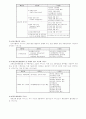 밀레니엄 시대의 교통문제 해결을 위한 지능형교통체계(ITS) 도입방안 22페이지