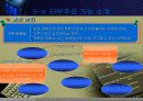 [ERP] Enterprise Resource Planning 47페이지