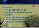 [ERP] Enterprise Resource Planning 64페이지