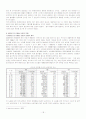 도시환경의 각 사례 및 개선방안 18페이지