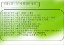 창업이란 무엇인가 _창업하기전략과 사례 12페이지