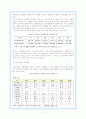 '빈곤과 빈곤가족의 복지'에 관한 총체적 보고서 11페이지