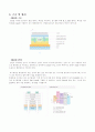 OLED(Organic Light Emitting Diode) 분석!!!. 2페이지