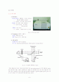 FT-IR을 이용한 카페인 분석 8페이지