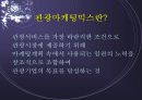 관광마케팅믹스_팀프로젝트 6페이지