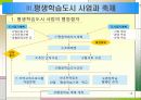 평생 학습축제와 지역 발전의 관계 13페이지