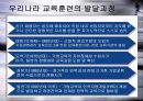 (인적자원관리)_우수인력교육기업사례 4페이지