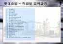 (인적자원관리)_우수인력교육기업사례 18페이지