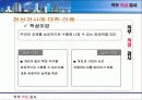 기업별직무적성검사사례분석_삼성,포스코,한진外 3페이지
