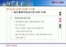 기업별직무적성검사사례분석_삼성,포스코,한진外 4페이지