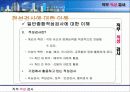 기업별직무적성검사사례분석_삼성,포스코,한진外 5페이지