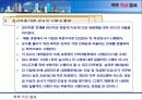 기업별직무적성검사사례분석_삼성,포스코,한진外 13페이지