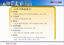 기업별직무적성검사사례분석_삼성,포스코,한진外 25페이지