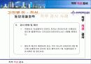 기업별직무적성검사사례분석_삼성,포스코,한진外 29페이지
