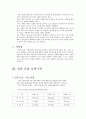 일본경제상황과 한국기업의 일본시장 진출의 성공사례, 시장진출방향 13페이지