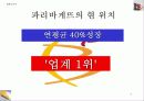 행복가득 푸~~~울 빵!!(파리바게트) 7페이지