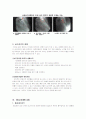 심혈관계질환 9페이지