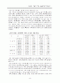 고속철도 개통에 따른 관광정책 개선방안 23페이지