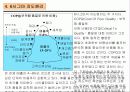 [품질관리]6시그마(six sigma)의 정의 및 추진과 성공사례 10페이지