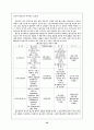 스포츠 마케팅 효과 극대화 방안 35페이지