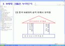 N세대의 개념과 N세대의 문화, 세대경험 분석, 고찰 [발표자료] 11페이지