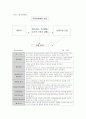 경호(경호원)자격제도 운영 체계 17페이지