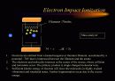 Mass spectrometry (질량분석기) 6페이지