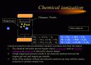 Mass spectrometry (질량분석기) 7페이지