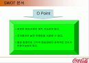 (마케팅)한국코카콜라 마케팅사례분석 11페이지