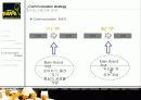 광고기획서-난타의 해외 광고 전략 19페이지