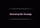 마케팅전략_COWON의 MP3시장점유율 확대전략(IAUDIO) 15페이지