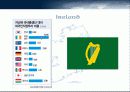 IRELAND-아일랜드의 경제성장과 정책 모형, 경제발전과정 22페이지