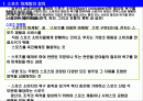 국내 및 해외 기업의 사례 및 스포츠 마케팅의 개념 2페이지