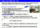 국내 및 해외 기업의 사례 및 스포츠 마케팅의 개념 8페이지