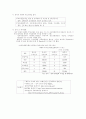 중남미-페루 14페이지