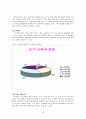  조기교육에 대한 연구(현재 우리나라에서 불고 있는 조기교육 열풍에 대한 심리학적 관점에서의 원인분석과 조기교육의 교육학적 관점에서의 효과성) 13페이지