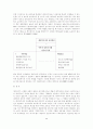 [ 노인재가복지 ]우리나라 케어복지 교육의 전망과 과제 10페이지